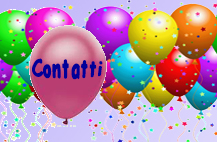 Contatti