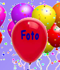 Foto e Video