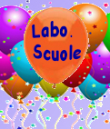 Laboratori