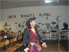 DSCF0257