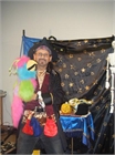 DSCF0261