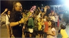 IMG-20150818-WA0000