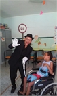 IMG-20150818-WA0002