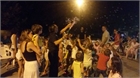IMG-20150818-WA0004