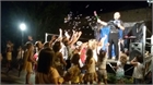 IMG-20150818-WA0007