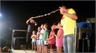 IMG-20150818-WA0009