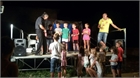 IMG-20150818-WA0012
