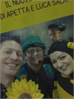 IMG-20150818-WA0017