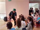 IMG-20150818-WA0018