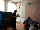 IMG-20150818-WA0020