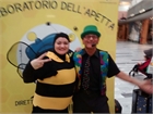 IMG-20150818-WA0022