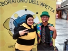 IMG-20150818-WA0025