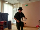 IMG-20150818-WA0026