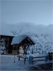 IMG-20150818-WA0030