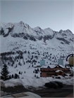 IMG-20150818-WA0031