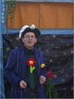 burattinaio_mago_clown_01