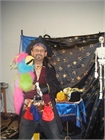 pirata_02