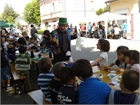 z20130504_113209