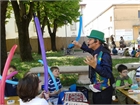 z20130504_113636