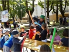 z20130504_114005